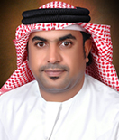 درس إماراتي للمشهد العربي الحالي